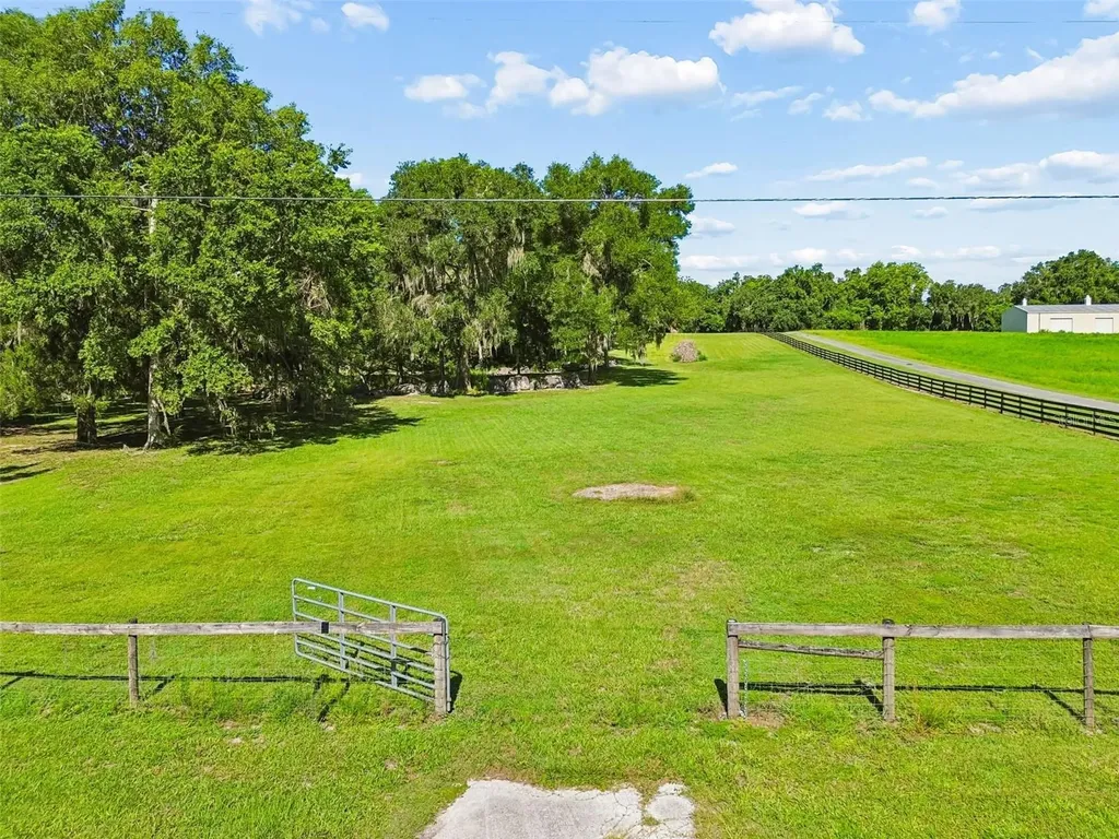 8792 S Steed Terrace Floral City FL 34436