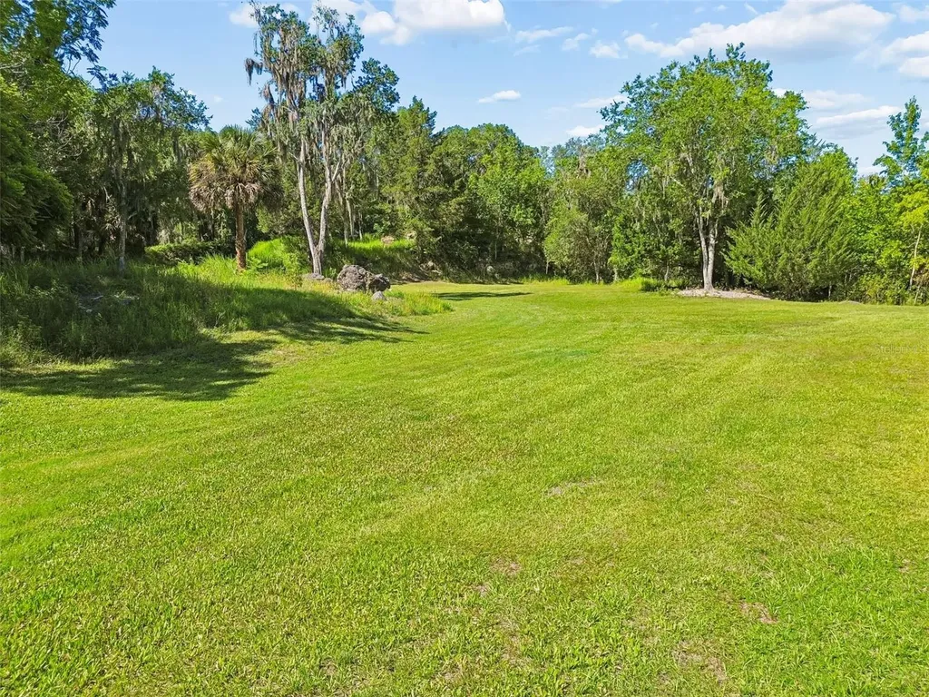 8792 S Steed Terrace Floral City FL 34436