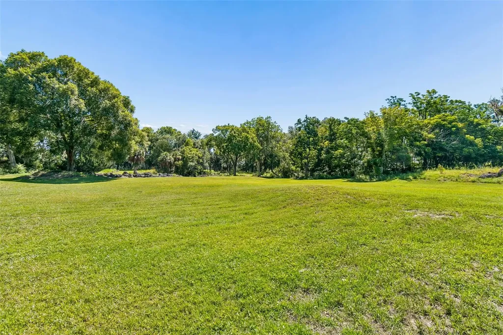 8792 S Steed Terrace Floral City FL 34436