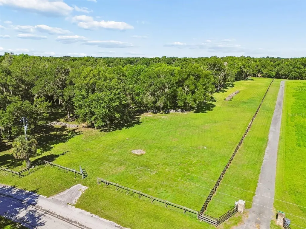 8792 S Steed Terrace Floral City FL 34436