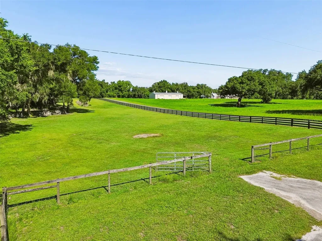 8792 S Steed Terrace Floral City FL 34436