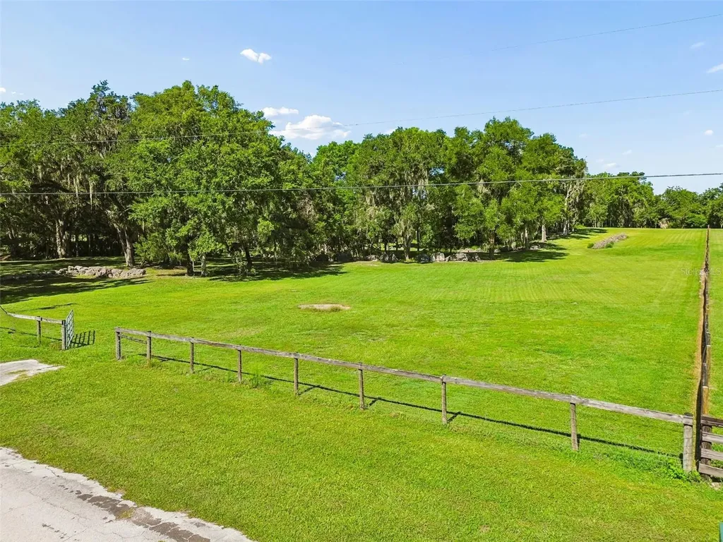 8792 S Steed Terrace Floral City FL 34436