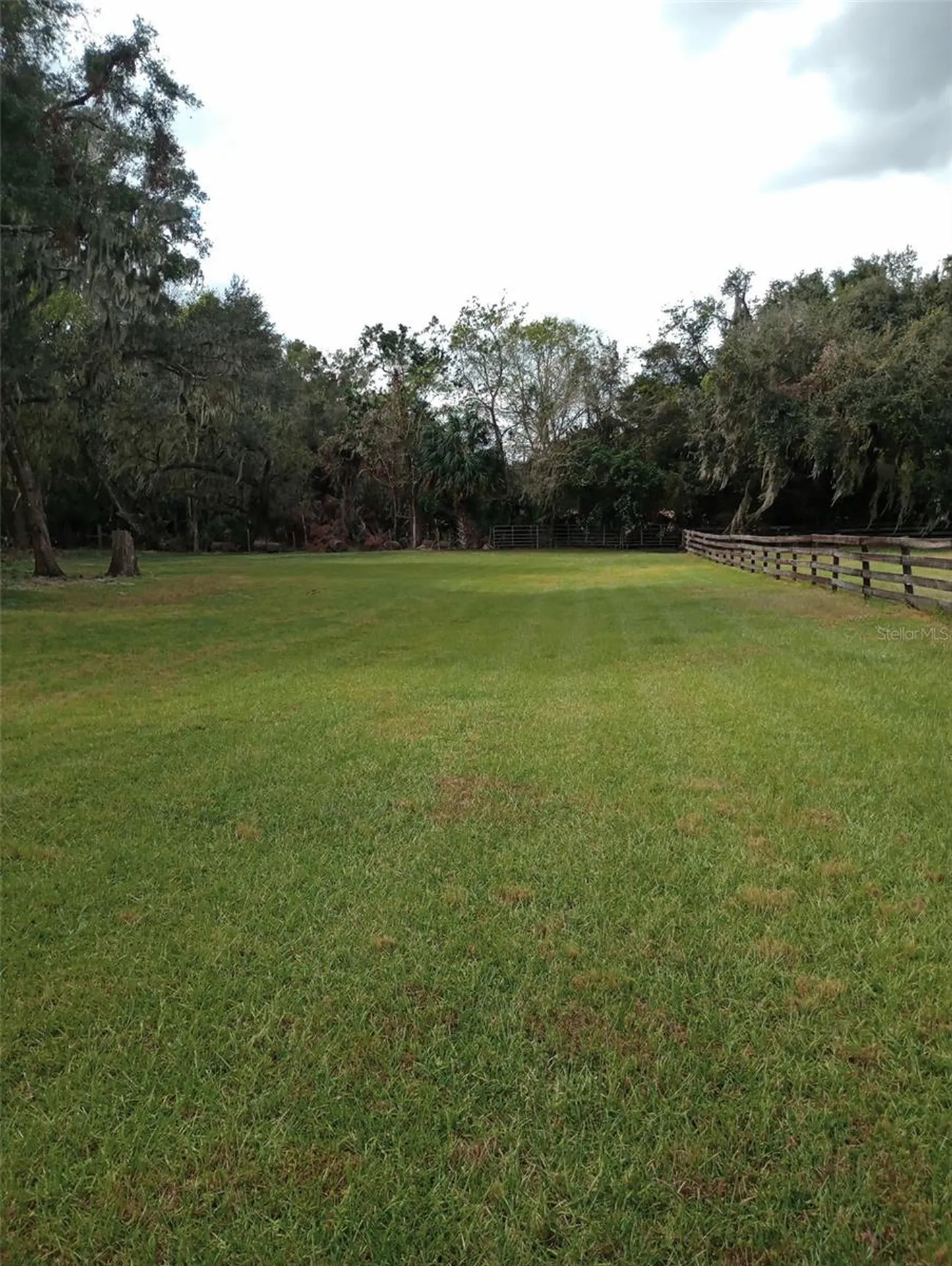 8792 S Steed Terrace Floral City FL 34436