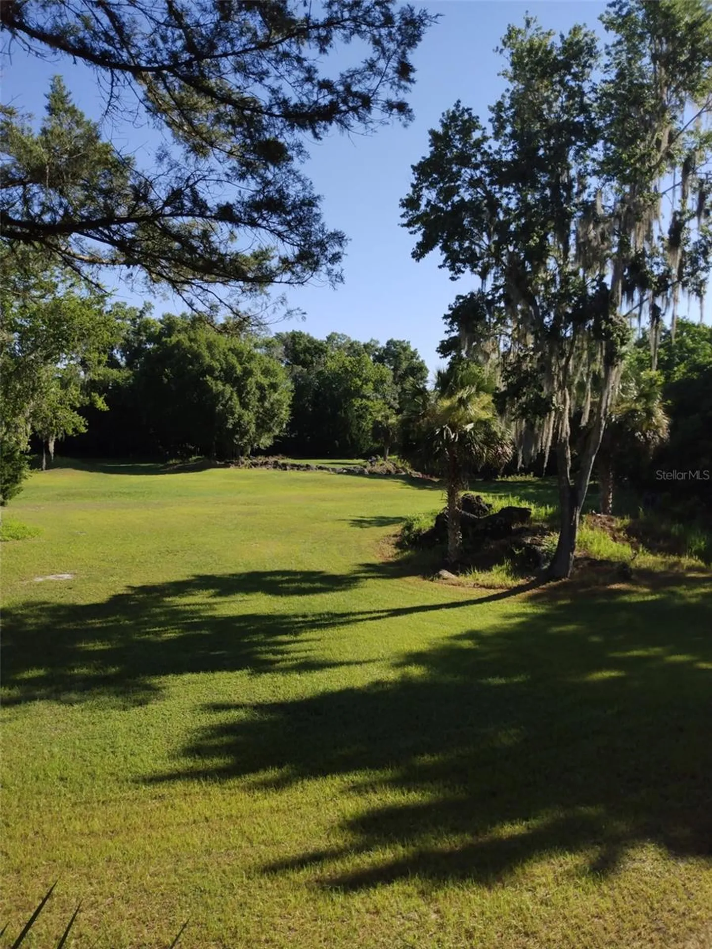 8792 S Steed Terrace Floral City FL 34436