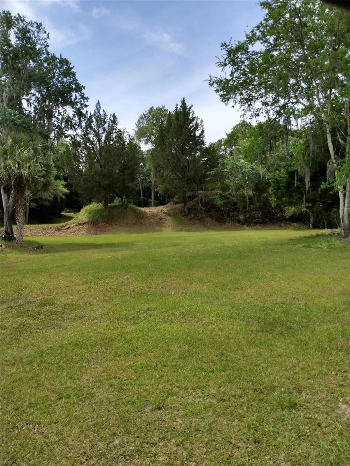 8792 S Steed Terrace Floral City FL 34436