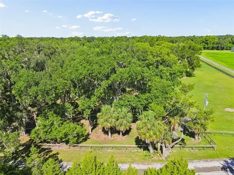 8792 S Steed Terrace Floral City FL 34436