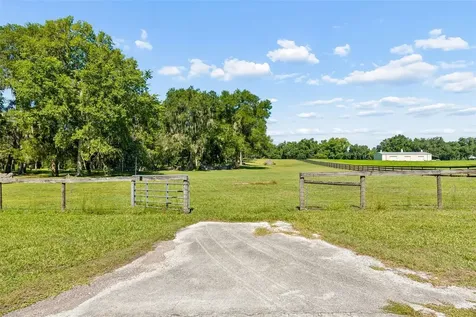 8792 S Steed Terrace Floral City FL 34436