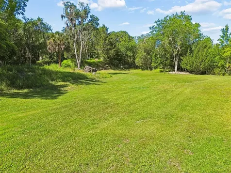 8792 S Steed Terrace Floral City FL 34436