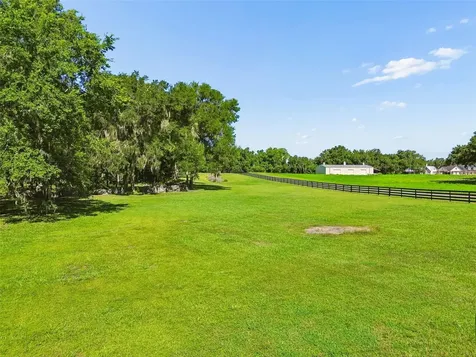 8792 S Steed Terrace Floral City FL 34436