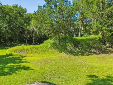 8792 S Steed Terrace Floral City FL 34436