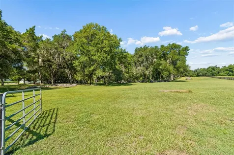 8792 S Steed Terrace Floral City FL 34436