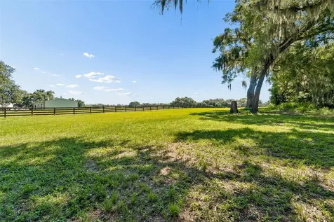 8792 S Steed Terrace Floral City FL 34436