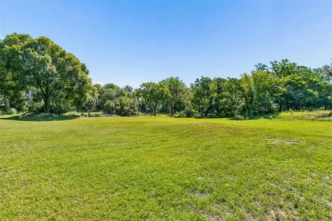 8792 S Steed Terrace Floral City FL 34436