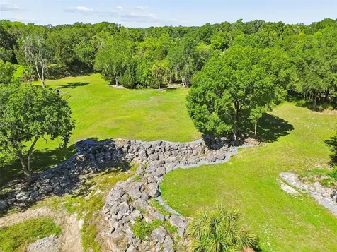 8792 S Steed Terrace Floral City FL 34436