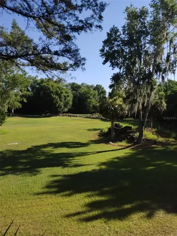 8792 S Steed Terrace Floral City FL 34436