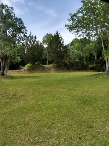8792 S Steed Terrace Floral City FL 34436