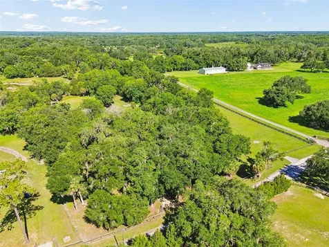 8792 S Steed Terrace Floral City FL 34436