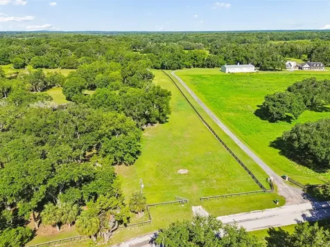 8792 S Steed Terrace Floral City FL 34436