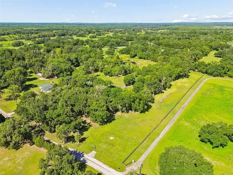 8792 S Steed Terrace Floral City FL 34436
