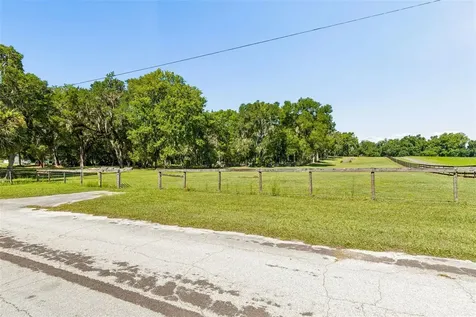 8792 S Steed Terrace Floral City FL 34436