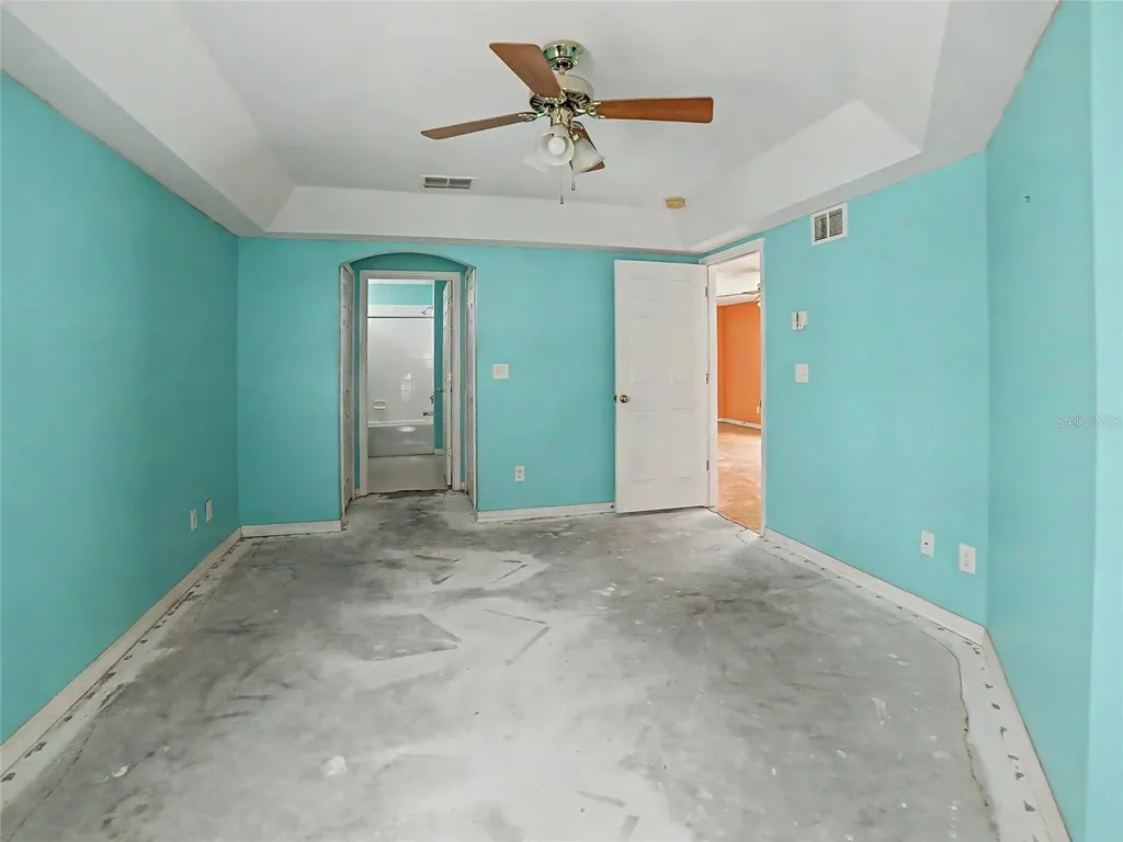6131 Sand Key Lane Wesley Chapel FL 33545
