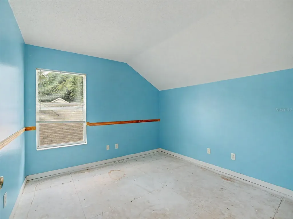 6131 Sand Key Lane Wesley Chapel FL 33545