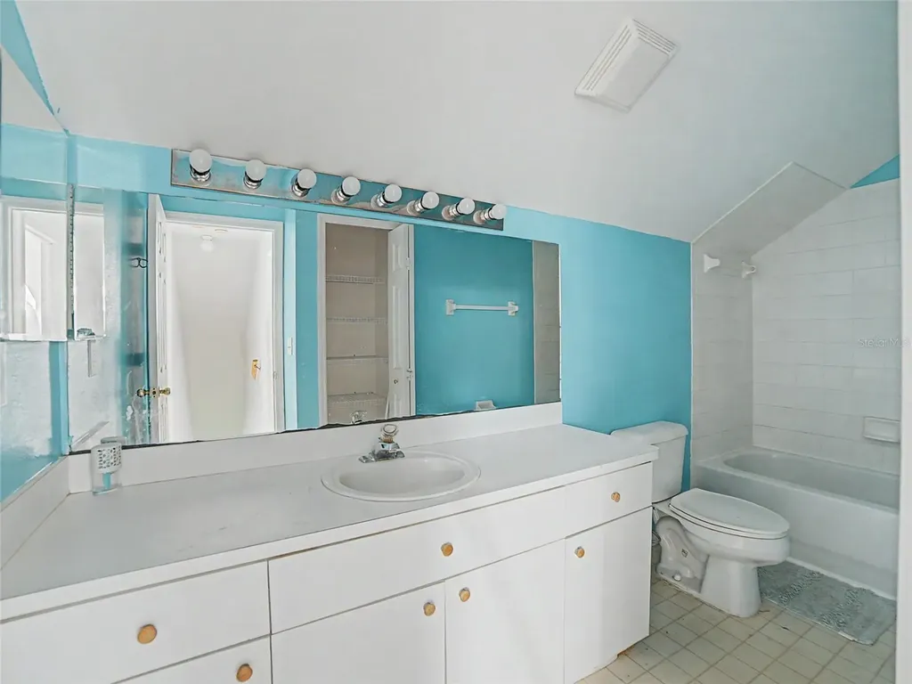 6131 Sand Key Lane Wesley Chapel FL 33545