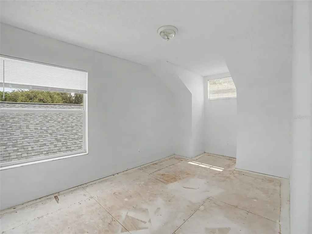 6131 Sand Key Lane Wesley Chapel FL 33545