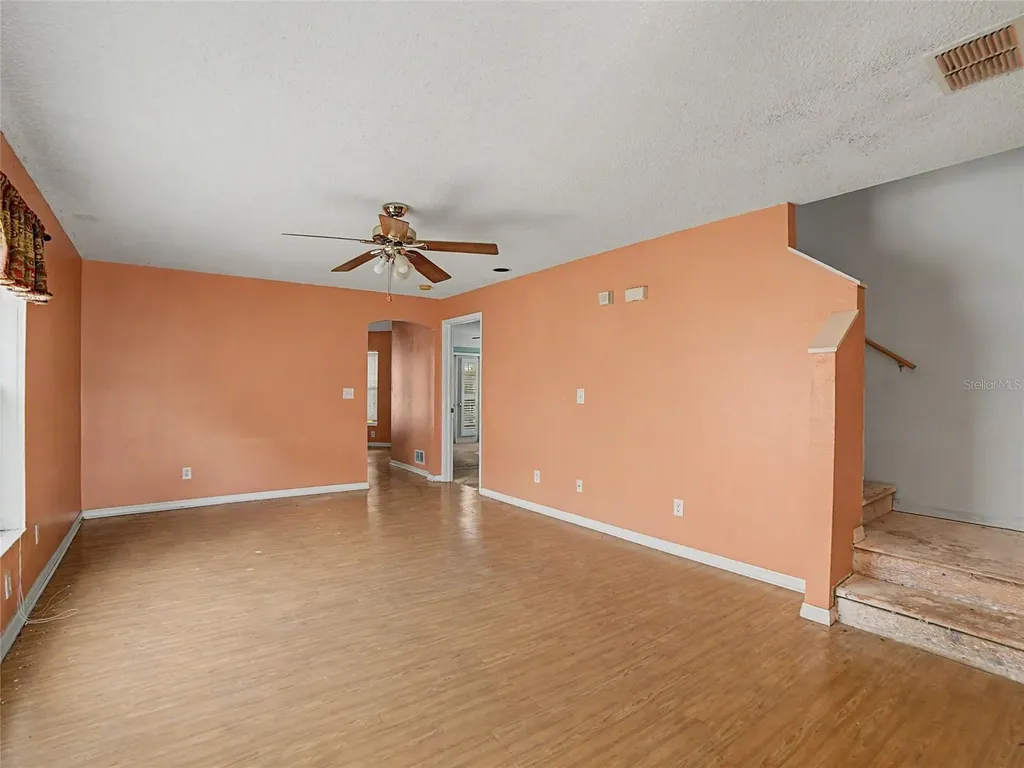 6131 Sand Key Lane Wesley Chapel FL 33545