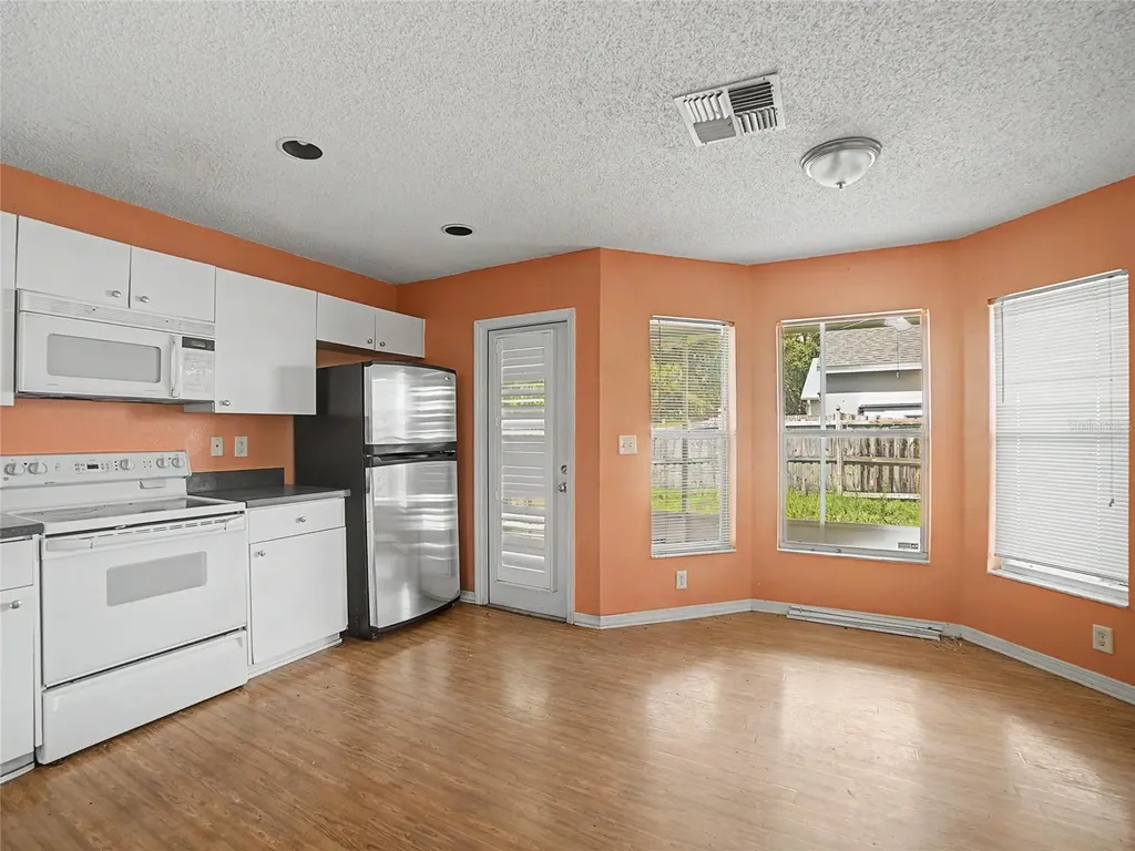 6131 Sand Key Lane Wesley Chapel FL 33545