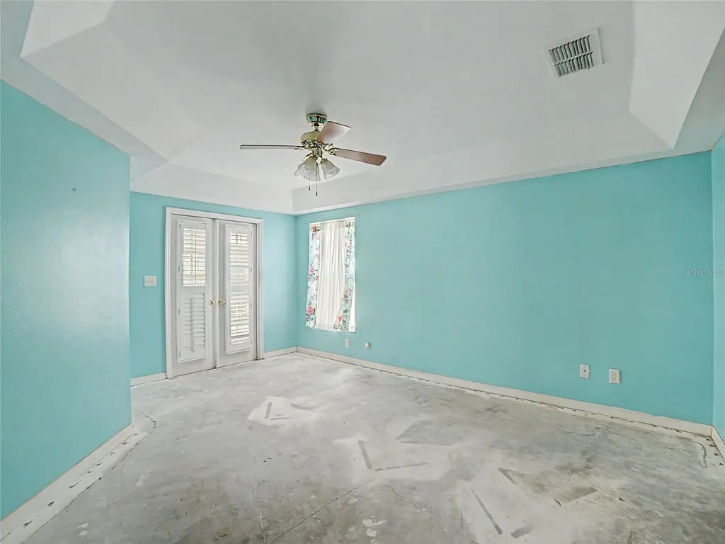 6131 Sand Key Lane Wesley Chapel FL 33545