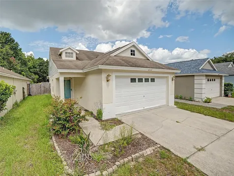 6131 Sand Key Lane Wesley Chapel FL 33545