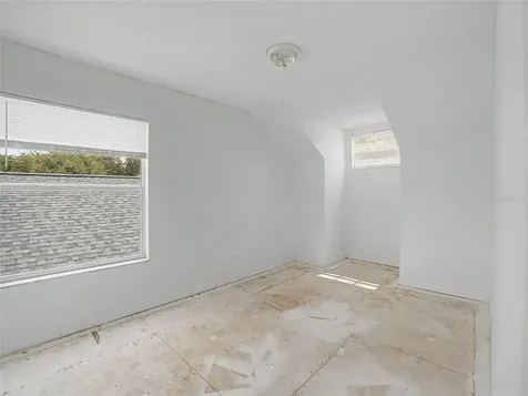 6131 Sand Key Lane Wesley Chapel FL 33545