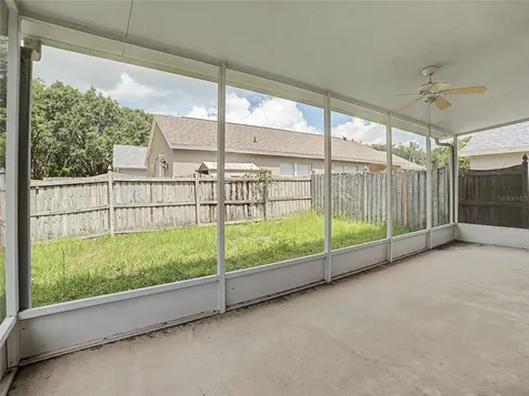 6131 Sand Key Lane Wesley Chapel FL 33545