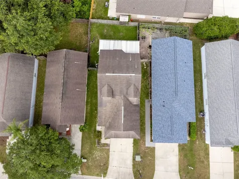 6131 Sand Key Lane Wesley Chapel FL 33545