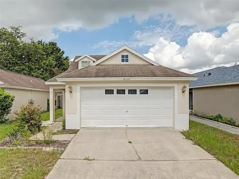 6131 Sand Key Lane Wesley Chapel FL 33545
