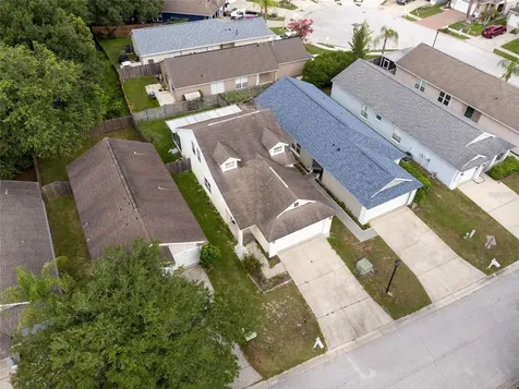 6131 Sand Key Lane Wesley Chapel FL 33545