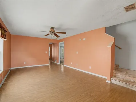 6131 Sand Key Lane Wesley Chapel FL 33545