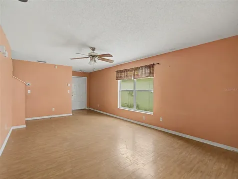 6131 Sand Key Lane Wesley Chapel FL 33545