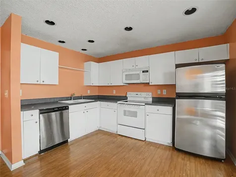 6131 Sand Key Lane Wesley Chapel FL 33545