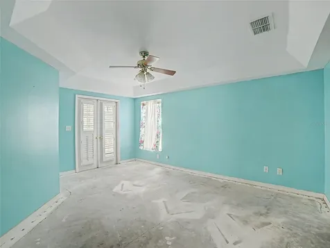 6131 Sand Key Lane Wesley Chapel FL 33545
