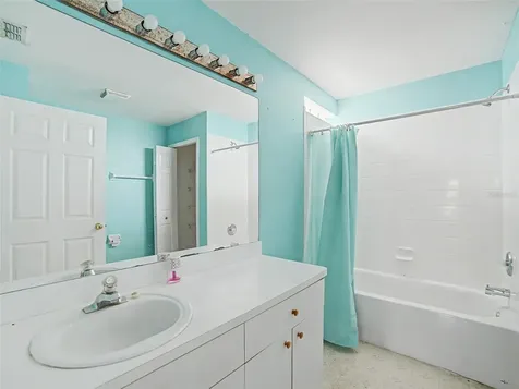 6131 Sand Key Lane Wesley Chapel FL 33545