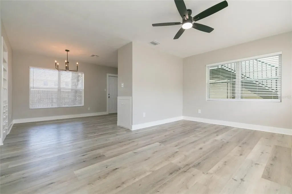 2600 52nd Avenue N St Petersburg FL 33714