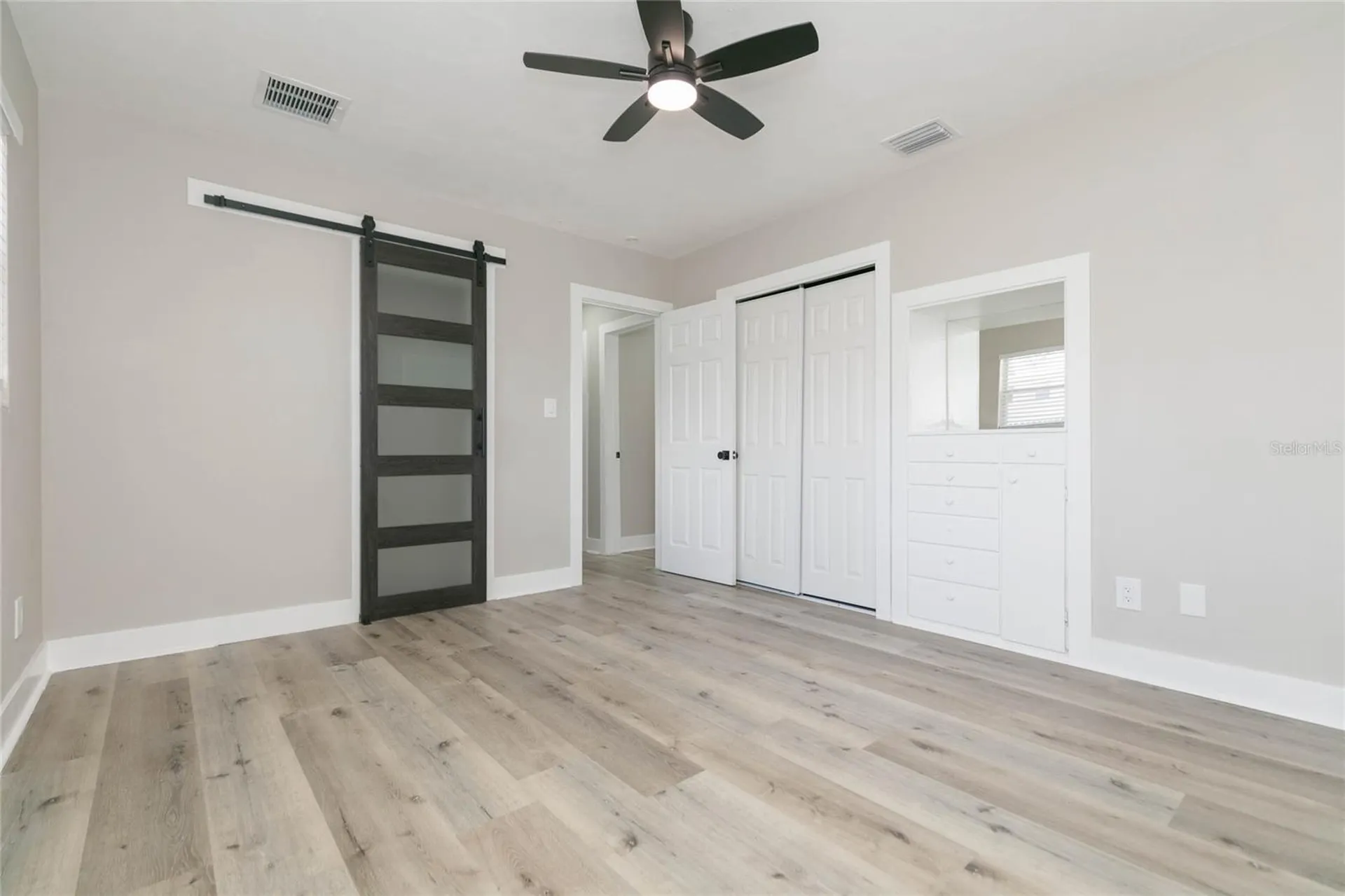 2600 52nd Avenue N St Petersburg FL 33714