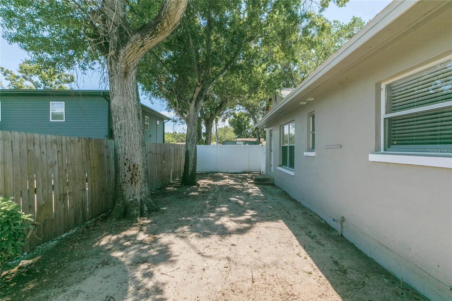 2600 52nd Avenue N St Petersburg FL 33714