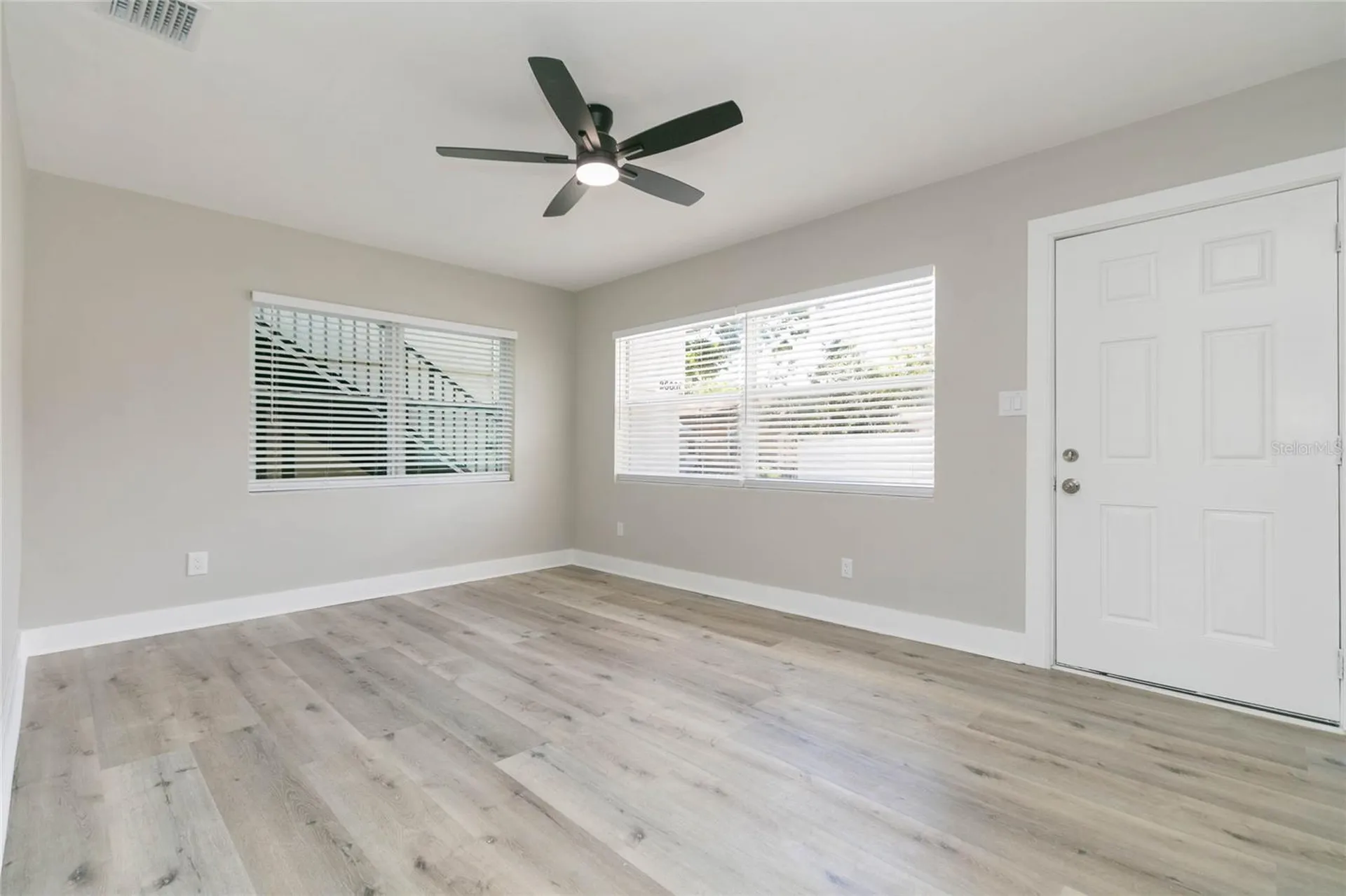 2600 52nd Avenue N St Petersburg FL 33714
