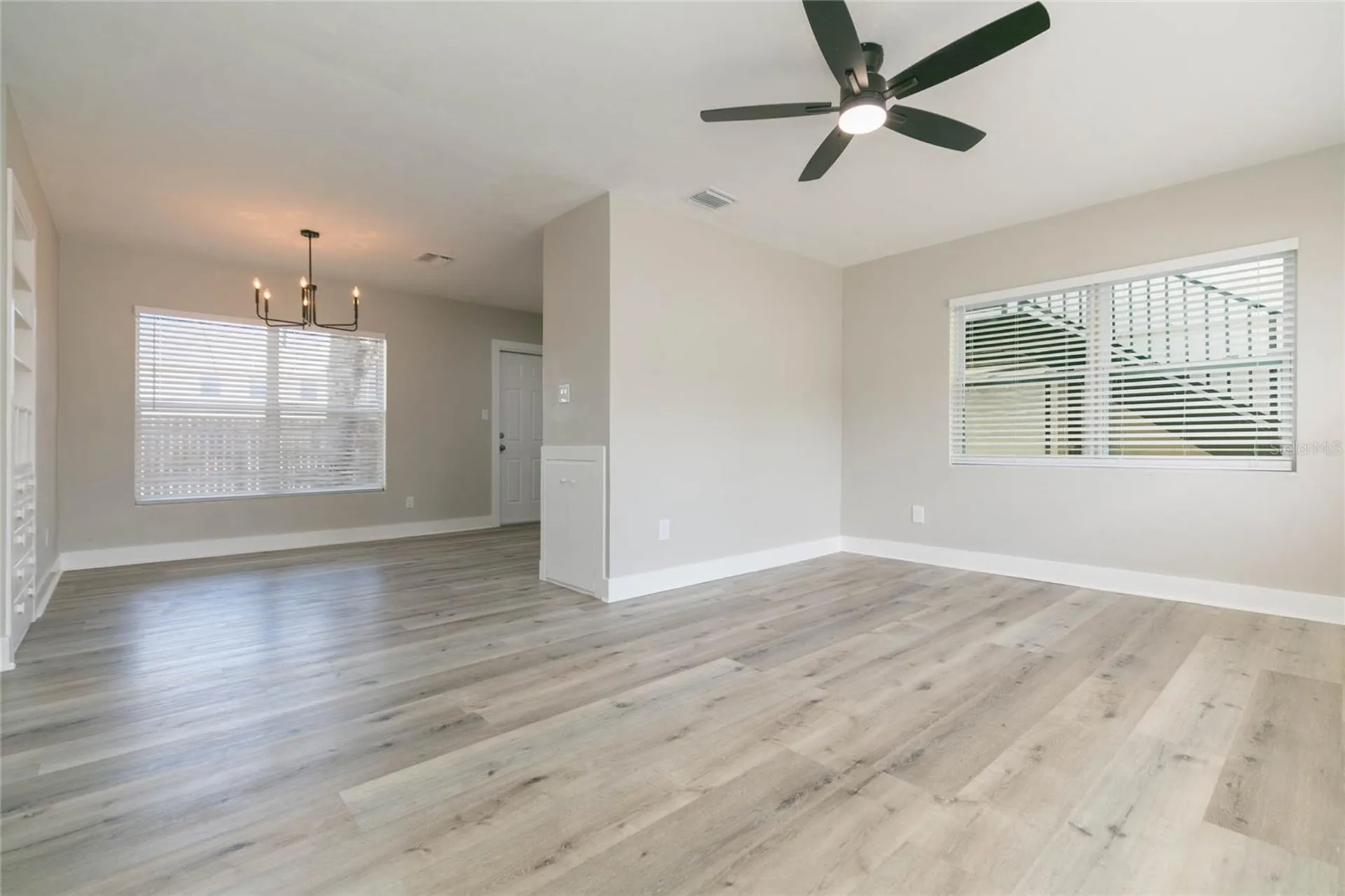 2600 52nd Avenue N St Petersburg FL 33714