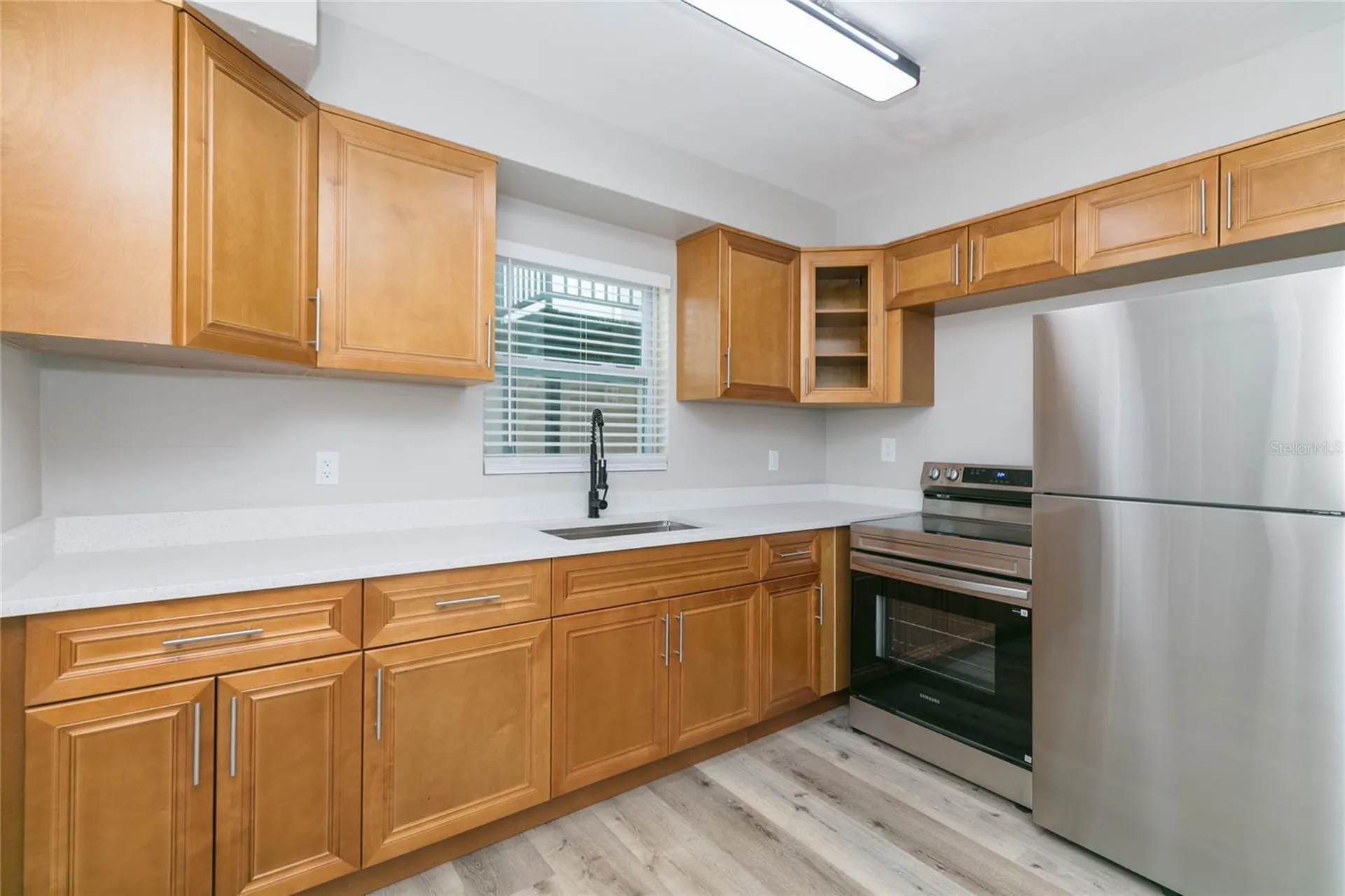 2600 52nd Avenue N St Petersburg FL 33714