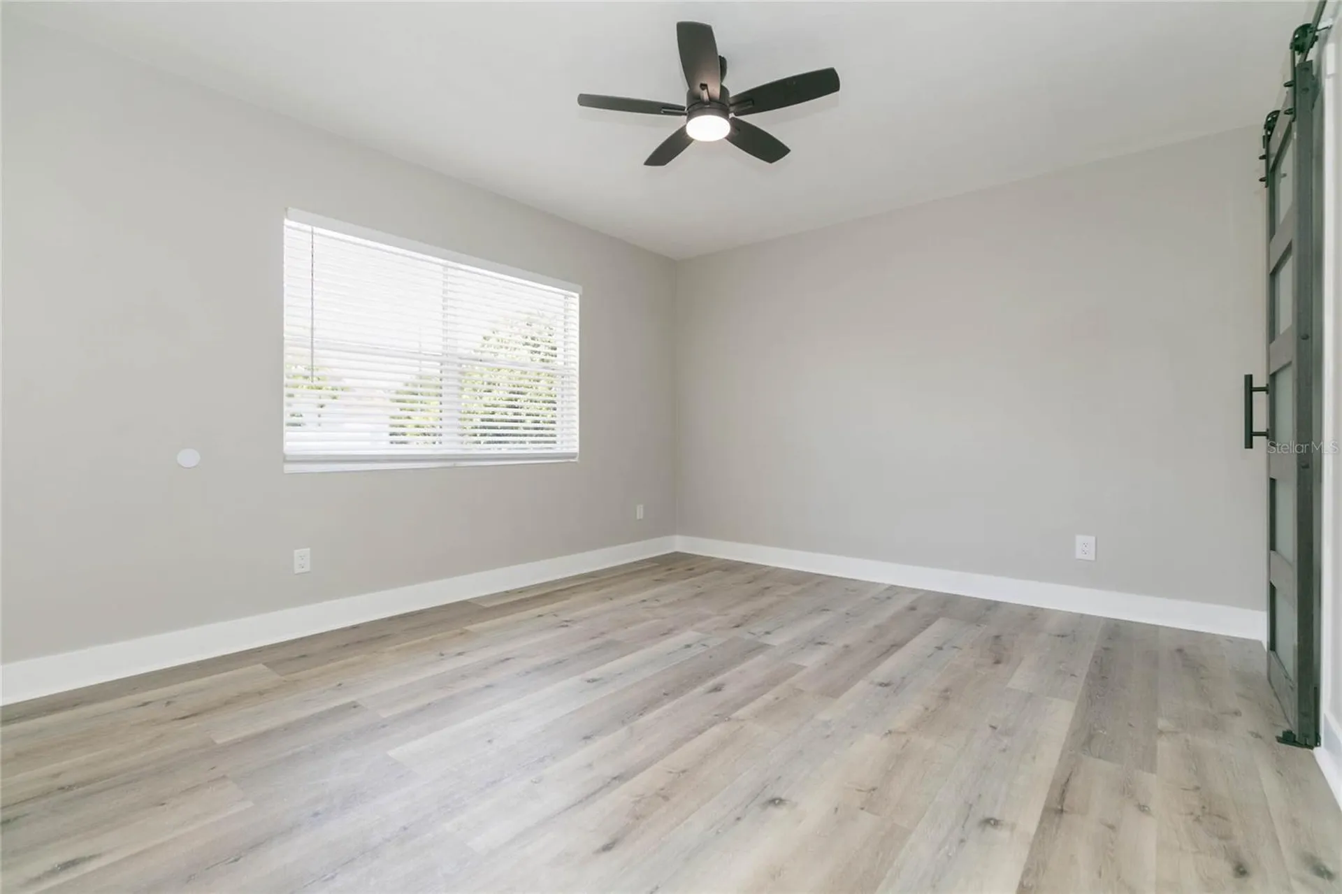 2600 52nd Avenue N St Petersburg FL 33714