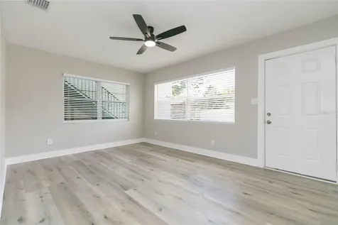 2600 52nd Avenue N St Petersburg FL 33714